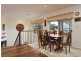 7 The Boulevard, Redland Bay QLD 4165