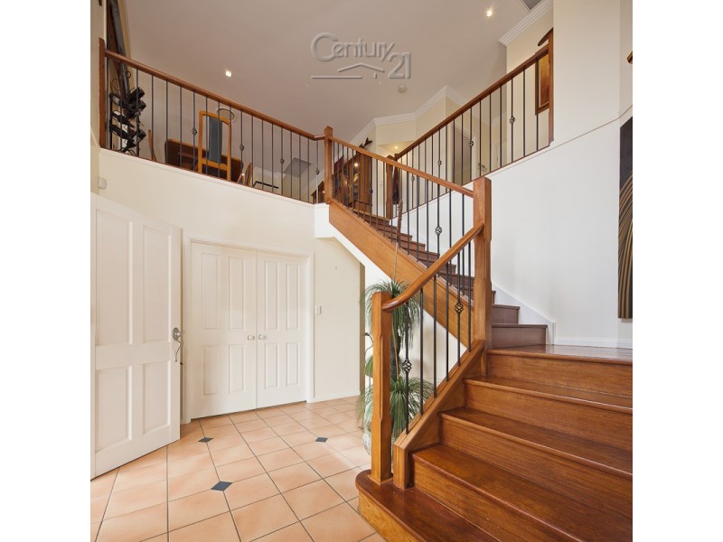 7 The Boulevard, Redland Bay QLD 4165