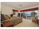 7 The Boulevard, Redland Bay QLD 4165