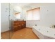 7 The Boulevard, Redland Bay QLD 4165