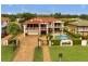 7 The Boulevard, Redland Bay QLD 4165