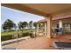 7 The Boulevard, Redland Bay QLD 4165