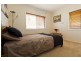 7 The Boulevard, Redland Bay QLD 4165