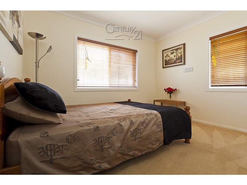 7 The Boulevard, Redland Bay QLD 4165