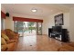7 The Boulevard, Redland Bay QLD 4165