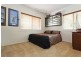 7 The Boulevard, Redland Bay QLD 4165