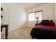 7 The Boulevard, Redland Bay QLD 4165