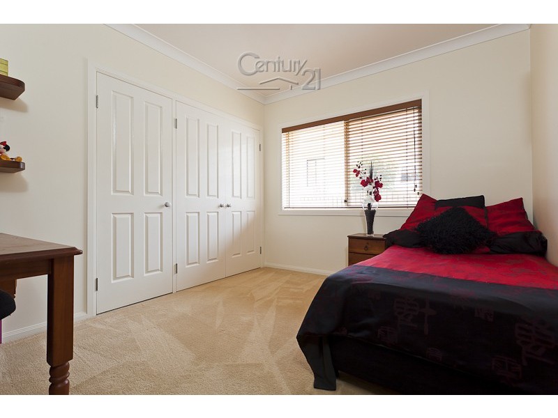 7 The Boulevard, Redland Bay QLD 4165