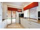 7 The Boulevard, Redland Bay QLD 4165