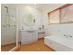 7 The Boulevard, Redland Bay QLD 4165
