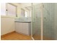 7 The Boulevard, Redland Bay QLD 4165