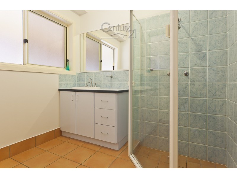 7 The Boulevard, Redland Bay QLD 4165