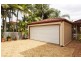 7 The Boulevard, Redland Bay QLD 4165