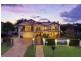 7 The Boulevard, Redland Bay QLD 4165