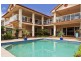 7 The Boulevard, Redland Bay QLD 4165