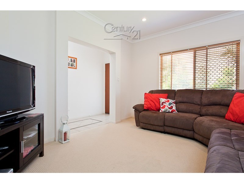 98 Bunker Road, Victoria Point QLD 4165