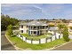 2 Watervale Drive, Redland Bay QLD 4165