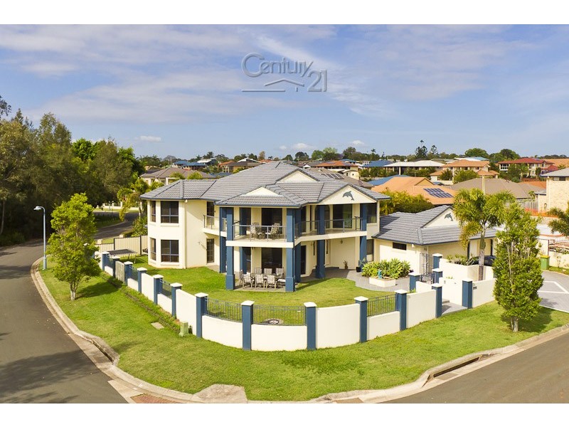 2 Watervale Drive, Redland Bay QLD 4165