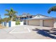 2 Watervale Drive, Redland Bay QLD 4165