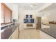 2 Watervale Drive, Redland Bay QLD 4165