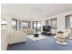 2 Watervale Drive, Redland Bay QLD 4165