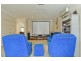 2 Watervale Drive, Redland Bay QLD 4165
