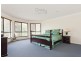 2 Watervale Drive, Redland Bay QLD 4165