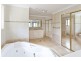 2 Watervale Drive, Redland Bay QLD 4165