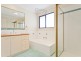 2 Watervale Drive, Redland Bay QLD 4165
