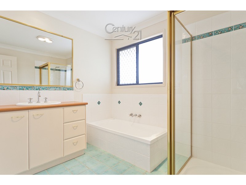 2 Watervale Drive, Redland Bay QLD 4165