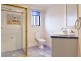 2 Watervale Drive, Redland Bay QLD 4165