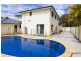 2 Watervale Drive, Redland Bay QLD 4165