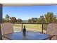 2 Watervale Drive, Redland Bay QLD 4165