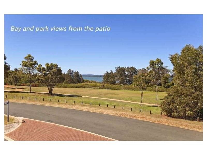 2 Watervale Drive, Redland Bay QLD 4165