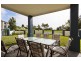 2 Watervale Drive, Redland Bay QLD 4165