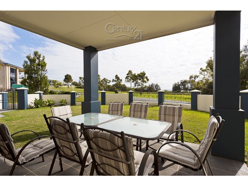 2 Watervale Drive, Redland Bay QLD 4165