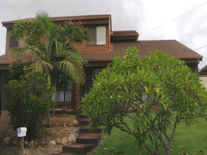 7 Elstead Court, Alexandra Hills QLD 4161