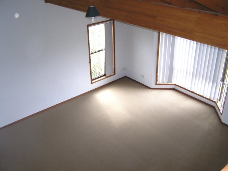 7 Elstead Court, Alexandra Hills QLD 4161