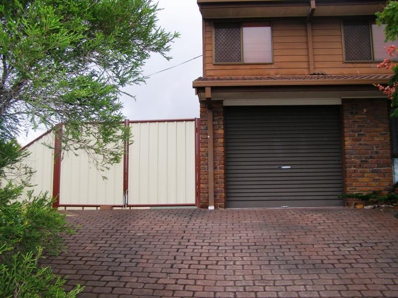 7 Elstead Court, Alexandra Hills QLD 4161