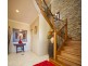 17 The Boulevard, Redland Bay QLD 4165