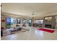 17 The Boulevard, Redland Bay QLD 4165