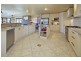 17 The Boulevard, Redland Bay QLD 4165