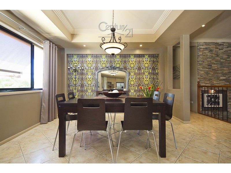 17 The Boulevard, Redland Bay QLD 4165