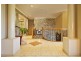 17 The Boulevard, Redland Bay QLD 4165