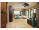 17 The Boulevard, Redland Bay QLD 4165
