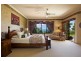 17 The Boulevard, Redland Bay QLD 4165