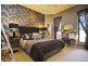 17 The Boulevard, Redland Bay QLD 4165
