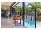17 The Boulevard, Redland Bay QLD 4165