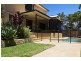 17 The Boulevard, Redland Bay QLD 4165