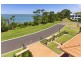 17 The Boulevard, Redland Bay QLD 4165